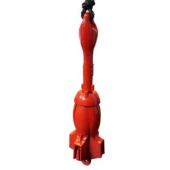 ExtaSea Anker Set 1,5kg Inkl. Seil Mit Schwimmkörper 6 ExtaSea Anker Set 1,5kg Inkl. Seil Mit Schwimmkörper -Bestes Boots Geschäft extasea anker set 15kg inkl seil mit schwimmkorper 2