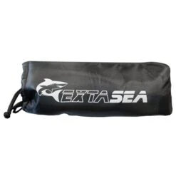 ExtaSea Anker Set 1,5kg Inkl. Seil Mit Schwimmkörper 7 ExtaSea Anker Set 1,5kg Inkl. Seil Mit Schwimmkörper -Bestes Boots Geschäft extasea anker set 15kg inkl seil mit schwimmkorper 3