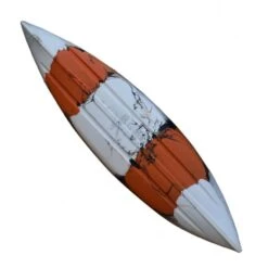 ExtaSea Birdy 309 Angelboot Kompaktes 1er Touren & Freizeitkajak 8 ExtaSea Birdy 309 Angelboot Kompaktes 1er Touren & Freizeitkajak -Bestes Boots Geschäft extasea birdy 309 angelboot kompaktes 1er touren freizeitkajak 2