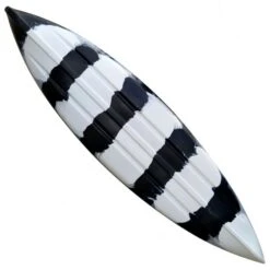 ExtaSea Birdy 309 Angelboot Kompaktes 1er Touren & Freizeitkajak 10 ExtaSea Birdy 309 Angelboot Kompaktes 1er Touren & Freizeitkajak -Bestes Boots Geschäft extasea birdy 309 angelboot kompaktes 1er touren freizeitkajak 4