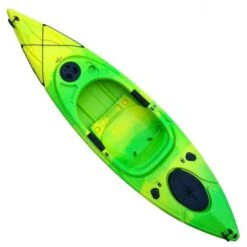 ExtaSea Birdy 309 Angelboot Kompaktes 1er Touren & Freizeitkajak 11 ExtaSea Birdy 309 Angelboot Kompaktes 1er Touren & Freizeitkajak -Bestes Boots Geschäft extasea birdy 309 angelboot kompaktes 1er touren freizeitkajak 5