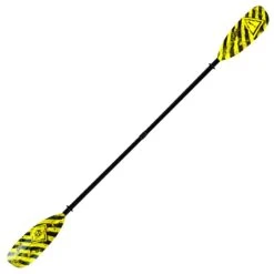 ExtaSea Danger Vario Fiberglas Doppelpaddel Kajak Paddel 2-teilig Inkl. Tasche 8 ExtaSea Danger Vario Fiberglas Doppelpaddel Kajak Paddel 2-teilig Inkl. Tasche -Bestes Boots Geschäft extasea danger vario fiberglas doppelpaddel kajak paddel 2 teilig inkl tasche 2