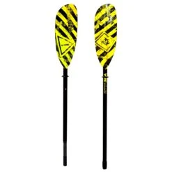 ExtaSea Danger Vario Fiberglas Doppelpaddel Kajak Paddel 2-teilig Inkl. Tasche 10 ExtaSea Danger Vario Fiberglas Doppelpaddel Kajak Paddel 2-teilig Inkl. Tasche -Bestes Boots Geschäft extasea danger vario fiberglas doppelpaddel kajak paddel 2 teilig inkl tasche 4