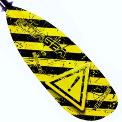 ExtaSea Danger Vario Fiberglas Doppelpaddel Kajak Paddel 4-teilig Inkl. Tasche -Bestes Boots Geschäft extasea danger vario fiberglas doppelpaddel kajak paddel 4 teilig inkl tasche 4