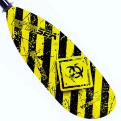 ExtaSea Danger Vario Fiberglas Doppelpaddel Kajak Paddel 4-teilig Inkl. Tasche -Bestes Boots Geschäft extasea danger vario fiberglas doppelpaddel kajak paddel 4 teilig inkl tasche 5