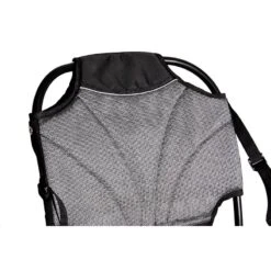 ExtaSea Deluxe Edition Kajaksitz 6 ExtaSea Deluxe Edition Kajaksitz -Bestes Boots Geschäft extasea deluxe edition kajaksitz 2