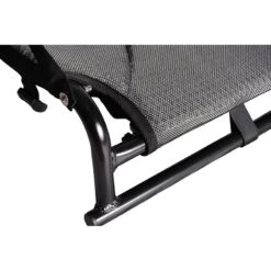 ExtaSea Deluxe Edition Kajaksitz 7 ExtaSea Deluxe Edition Kajaksitz -Bestes Boots Geschäft extasea deluxe edition kajaksitz 3