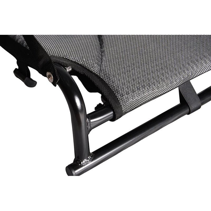 ExtaSea Deluxe Edition Kajaksitz 4 ExtaSea Deluxe Edition Kajaksitz – Bild 4