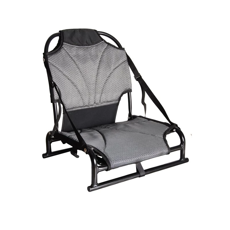 ExtaSea Deluxe Edition Kajaksitz 1 ExtaSea Deluxe Edition Kajaksitz