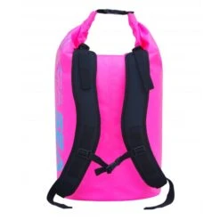 ExtaSea Dry Backpack Wasserdichter Transport Rucksack Packsack Pink 7 ExtaSea Dry Backpack Wasserdichter Transport Rucksack Packsack Pink -Bestes Boots Geschäft extasea dry backpack wasserdichter transport rucksack packsack pink 3