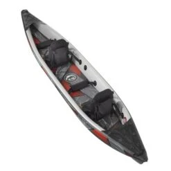 ExtaSea DS Double 473 Hochdruck Kajak Full Drop-Stitch 2er Luftkajak Set Red-grey 6 ExtaSea DS Double 473 Hochdruck Kajak Full Drop-Stitch 2er Luftkajak Set Red-grey -Bestes Boots Geschäft extasea ds double 473 hochdruck kajak full drop stitch 2er luftkajak set red grey 2