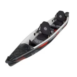 ExtaSea DS Double 473 Hochdruck Kajak Full Drop-Stitch 2er Luftkajak Set Red-grey 7 ExtaSea DS Double 473 Hochdruck Kajak Full Drop-Stitch 2er Luftkajak Set Red-grey -Bestes Boots Geschäft extasea ds double 473 hochdruck kajak full drop stitch 2er luftkajak set red grey 3