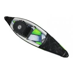 Extasea DS One 320 1er Kajak Drop-Stitch Luftkajak Hochdruck Tourenkajak Set 10 Extasea DS One 320 1er Kajak Drop-Stitch Luftkajak Hochdruck Tourenkajak Set -Bestes Boots Geschäft extasea ds one 320 1er kajak drop stitch luftkajak hochdruck tourenkajak set 4