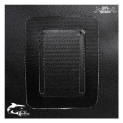 ExtaSea Expedition Packsack Wasserdichte Packtasche Schwarz 5 ExtaSea Expedition Packsack Wasserdichte Packtasche Schwarz -Bestes Boots Geschäft extasea expedition packsack wasserdichte packtasche schwarz 2