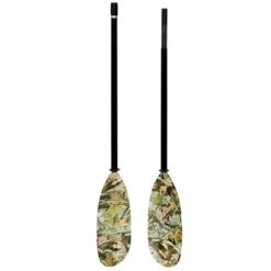 ExtaSea Hunter Vario Fiberglas Doppelpaddel Kajak GFK Paddel 2-teilig Camouflage 5 ExtaSea Hunter Vario Fiberglas Doppelpaddel Kajak GFK Paddel 2-teilig Camouflage -Bestes Boots Geschäft extasea hunter vario fiberglas doppelpaddel kajak gfk paddel 2 teilig camouflage 2