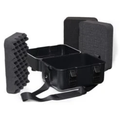 ExtaSea Kamera Box Trockenbox Transportbox Mit Schaumpolster Schwarz 6 ExtaSea Kamera Box Trockenbox Transportbox Mit Schaumpolster Schwarz -Bestes Boots Geschäft extasea kamera box trockenbox transportbox mit schaumpolster schwarz 2