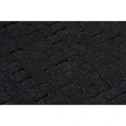 ExtaSea Kamera Box Trockenbox Transportbox Mit Schaumpolster Schwarz 7 ExtaSea Kamera Box Trockenbox Transportbox Mit Schaumpolster Schwarz -Bestes Boots Geschäft extasea kamera box trockenbox transportbox mit schaumpolster schwarz 3