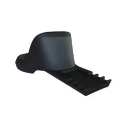 ExtaSea Kindersitz Für Familiy Kajaks Kajaksitz Für Kinder 6 ExtaSea Kindersitz Für Familiy Kajaks Kajaksitz Für Kinder -Bestes Boots Geschäft extasea kindersitz fur familiy kajaks kajaksitz fur kinder 2