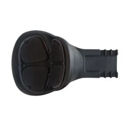 ExtaSea Kindersitz Für Familiy Kajaks Kajaksitz Für Kinder 7 ExtaSea Kindersitz Für Familiy Kajaks Kajaksitz Für Kinder -Bestes Boots Geschäft extasea kindersitz fur familiy kajaks kajaksitz fur kinder 3