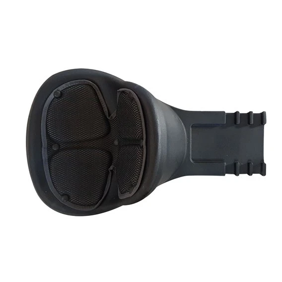 ExtaSea Kindersitz Für Familiy Kajaks Kajaksitz Für Kinder 4 ExtaSea Kindersitz Für Familiy Kajaks Kajaksitz Für Kinder – Bild 4