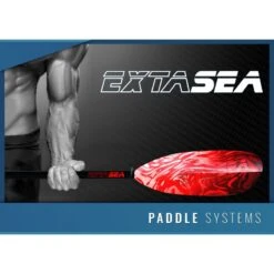 ExtaSea Lava Vario Fiberglas Doppelpaddel Kajak Paddel 4-teilig Inkl. Tasche 7 ExtaSea Lava Vario Fiberglas Doppelpaddel Kajak Paddel 4-teilig Inkl. Tasche -Bestes Boots Geschäft extasea lava vario fiberglas doppelpaddel kajak paddel 4 teilig inkl tasche 3