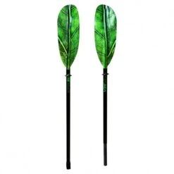 ExtaSea Leaf Vario Fiberglas Doppelpaddel Testpaddel 2-teilig Mit Tasche 7 ExtaSea Leaf Vario Fiberglas Doppelpaddel Testpaddel 2-teilig Mit Tasche -Bestes Boots Geschäft extasea leaf vario fiberglas doppelpaddel testpaddel 2 teilig mit tasche 2