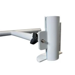 ExtaSea Motorhalterung EXLSF II Für Pedalkajaks 7 ExtaSea Motorhalterung EXLSF II Für Pedalkajaks -Bestes Boots Geschäft extasea motorhalterung exlsf ii fur pedalkajaks 2