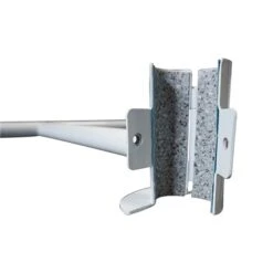 ExtaSea Motorhalterung EXLSF II Für Pedalkajaks 8 ExtaSea Motorhalterung EXLSF II Für Pedalkajaks -Bestes Boots Geschäft extasea motorhalterung exlsf ii fur pedalkajaks 3