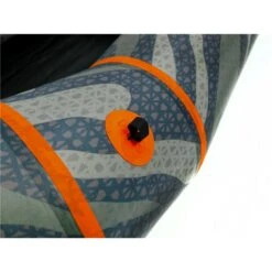 Extasea Packraft 210 1er Trekking Schlauchboot Camouflage TPU Ultra Leicht 7 Extasea Packraft 210 1er Trekking Schlauchboot Camouflage TPU Ultra Leicht -Bestes Boots Geschäft extasea packraft 210 1er trekking schlauchboot camouflage tpu ultra leicht 2