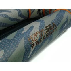 Extasea Packraft 210 1er Trekking Schlauchboot Camouflage TPU Ultra Leicht 9 Extasea Packraft 210 1er Trekking Schlauchboot Camouflage TPU Ultra Leicht -Bestes Boots Geschäft extasea packraft 210 1er trekking schlauchboot camouflage tpu ultra leicht 4