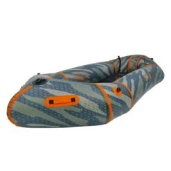 Extasea Packraft 255 1er Trekking Schlauchboot Camouflage TPU Ultra Leicht 8 Extasea Packraft 255 1er Trekking Schlauchboot Camouflage TPU Ultra Leicht -Bestes Boots Geschäft extasea packraft 255 1er trekking schlauchboot camouflage tpu ultra leicht 2