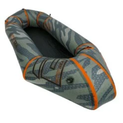 Extasea Packraft 255 1er Trekking Schlauchboot Camouflage TPU Ultra Leicht 9 Extasea Packraft 255 1er Trekking Schlauchboot Camouflage TPU Ultra Leicht -Bestes Boots Geschäft extasea packraft 255 1er trekking schlauchboot camouflage tpu ultra leicht 3