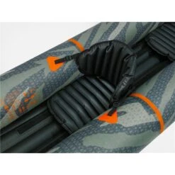 Extasea Packraft 300 Double 2er Trekking Schlauchboot Camouflage TPU Ultra Leicht 8 Extasea Packraft 300 Double 2er Trekking Schlauchboot Camouflage TPU Ultra Leicht -Bestes Boots Geschäft extasea packraft 300 double 2er trekking schlauchboot camouflage tpu ultra leicht 2