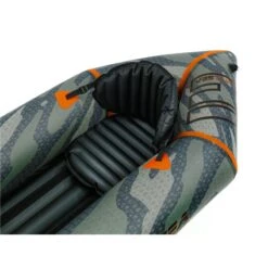 Extasea Packraft 300 Double 2er Trekking Schlauchboot Camouflage TPU Ultra Leicht 9 Extasea Packraft 300 Double 2er Trekking Schlauchboot Camouflage TPU Ultra Leicht -Bestes Boots Geschäft extasea packraft 300 double 2er trekking schlauchboot camouflage tpu ultra leicht 3