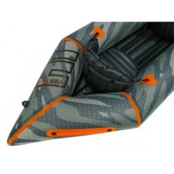 Extasea Packraft 300 Double 2er Trekking Schlauchboot Camouflage TPU Ultra Leicht 10 Extasea Packraft 300 Double 2er Trekking Schlauchboot Camouflage TPU Ultra Leicht -Bestes Boots Geschäft extasea packraft 300 double 2er trekking schlauchboot camouflage tpu ultra leicht 4