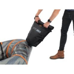 Extasea Packraft 300 Double 2er Trekking Schlauchboot Camouflage TPU Ultra Leicht 11 Extasea Packraft 300 Double 2er Trekking Schlauchboot Camouflage TPU Ultra Leicht -Bestes Boots Geschäft extasea packraft 300 double 2er trekking schlauchboot camouflage tpu ultra leicht 5