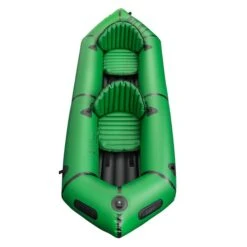 Extasea Packraft 300 Double 2er Trekking Schlauchboot Oliv-grün TPU Ultra Leicht 8 Extasea Packraft 300 Double 2er Trekking Schlauchboot Oliv-grün TPU Ultra Leicht -Bestes Boots Geschäft extasea packraft 300 double 2er trekking schlauchboot oliv grun tpu ultra leicht 2