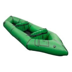 Extasea Packraft 300 Double 2er Trekking Schlauchboot Oliv-grün TPU Ultra Leicht 9 Extasea Packraft 300 Double 2er Trekking Schlauchboot Oliv-grün TPU Ultra Leicht -Bestes Boots Geschäft extasea packraft 300 double 2er trekking schlauchboot oliv grun tpu ultra leicht 3