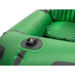 Extasea Packraft 300 Double 2er Trekking Schlauchboot Oliv-grün TPU Ultra Leicht 10 Extasea Packraft 300 Double 2er Trekking Schlauchboot Oliv-grün TPU Ultra Leicht -Bestes Boots Geschäft extasea packraft 300 double 2er trekking schlauchboot oliv grun tpu ultra leicht 4