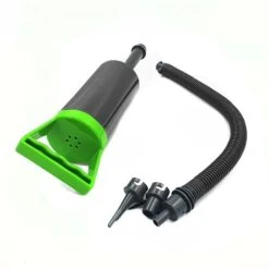 ExtaSea Packraft Pumpe Handpumpe Luftpumpe 8 ExtaSea Packraft Pumpe Handpumpe Luftpumpe -Bestes Boots Geschäft extasea packraft pumpe handpumpe luftpumpe 2