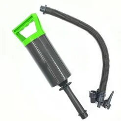 ExtaSea Packraft Pumpe Handpumpe Luftpumpe 9 ExtaSea Packraft Pumpe Handpumpe Luftpumpe -Bestes Boots Geschäft extasea packraft pumpe handpumpe luftpumpe 3