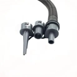 ExtaSea Packraft Pumpe Handpumpe Luftpumpe 10 ExtaSea Packraft Pumpe Handpumpe Luftpumpe -Bestes Boots Geschäft extasea packraft pumpe handpumpe luftpumpe 4