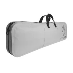 ExtaSea Paddeltasche Für 4-teilige Doppelpaddel Grau 9 ExtaSea Paddeltasche Für 4-teilige Doppelpaddel Grau -Bestes Boots Geschäft extasea paddeltasche fuer 4 teilige doppelpaddel grau 3