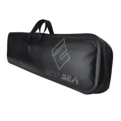 ExtaSea Paddeltasche Für 4-teilige Doppelpaddel Schwarz 7 ExtaSea Paddeltasche Für 4-teilige Doppelpaddel Schwarz -Bestes Boots Geschäft extasea paddeltasche fuer 4 teilige doppelpaddel schwarz 2