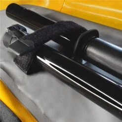 ExtaSea Paddeltasche Für 4-teilige Doppelpaddel Schwarz 8 ExtaSea Paddeltasche Für 4-teilige Doppelpaddel Schwarz -Bestes Boots Geschäft extasea paddeltasche fuer 4 teilige doppelpaddel schwarz 3