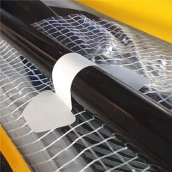 ExtaSea Paddeltasche Für 4-teilige Doppelpaddel Schwarz 9 ExtaSea Paddeltasche Für 4-teilige Doppelpaddel Schwarz -Bestes Boots Geschäft extasea paddeltasche fuer 4 teilige doppelpaddel schwarz 4