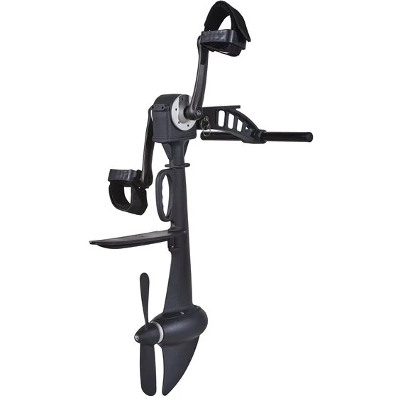 ExtaSea Pedalantrieb GearDrive Zahnstangenantrieb Für Pedal Kajaks 1 ExtaSea Pedalantrieb GearDrive Zahnstangenantrieb Für Pedal Kajaks