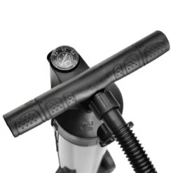 ExtaSea Power Shark 6/3 Doppelhubkolben Handpumpe Kompakte Luftpumpe 7 ExtaSea Power Shark 6/3 Doppelhubkolben Handpumpe Kompakte Luftpumpe -Bestes Boots Geschäft extasea power shark 6 3 doppelhubkolben handpumpe kompakte luftpumpe 2