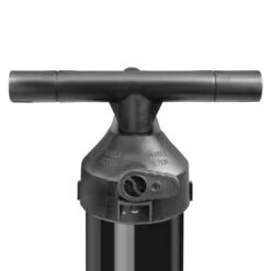 ExtaSea Power Shark 6/3 Doppelhubkolben Handpumpe Kompakte Luftpumpe 8 ExtaSea Power Shark 6/3 Doppelhubkolben Handpumpe Kompakte Luftpumpe -Bestes Boots Geschäft extasea power shark 6 3 doppelhubkolben handpumpe kompakte luftpumpe 3