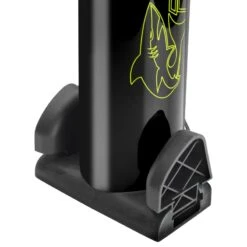 ExtaSea Power Shark 6/3 Doppelhubkolben Handpumpe Kompakte Luftpumpe 9 ExtaSea Power Shark 6/3 Doppelhubkolben Handpumpe Kompakte Luftpumpe -Bestes Boots Geschäft extasea power shark 6 3 doppelhubkolben handpumpe kompakte luftpumpe 4